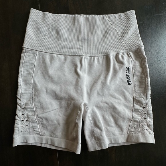 Gymshark Workout Set - Picture 4 of 11